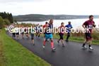 Start of the Kielder Marathon. Photo: David T. Hewitson/Sports for All Pics